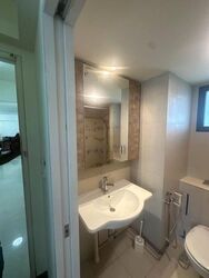 Blk 1 The Pinnacle@Duxton (Bukit Merah), HDB 5 Rooms #623272031